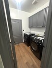 Photo - 3630 W Medici Ln