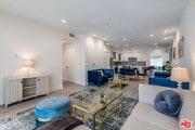 Photo - 1237 S Holt Ave Condo Unit 202
