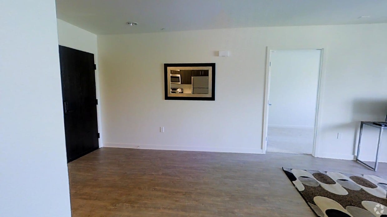 3D Tour - La Buena Ventura Apartments