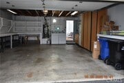 Photo - 12527 Fallcreek Ln Townhome