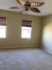 Photo - 7895 Via Montebello Townhome