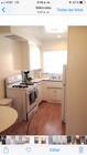 Photo - 942 Hammond St Apartments Unit 4