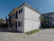 Photo - 1083 E 7th St Condo Unit 3