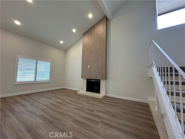 Photo - 10315 La Cebra Ave House