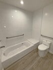 Photo - 5308 Sepulveda Blvd Apartment Unit 113