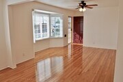 Photo - SDC T 3407 Unit 3407
