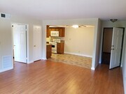 Photo - 430 South Niagara Street