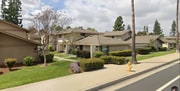 Photo - 1255 N Kraemer Blvd
