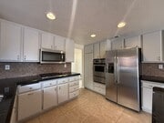 Photo - Beautiful 4B/2.5BA House in Vista w/ Attac...