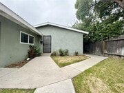 Photo - 1016 W El Morado Ct Townhome