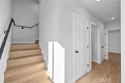 Photo - 3223 Lanfranco St