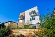 Photo - 11639 Burbank Blvd Townhome