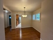 Photo - Spacious & Charming 3 Bedroom and a Den Home with Beautiful Updates