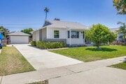 Photo - 912 S Courtney Ave
