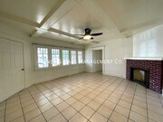 Photo - 1551 Pine Ave House