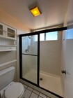 Photo - 7 Calabria