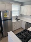 Photo - 630 E San Antonio Dr Apartments Unit #3