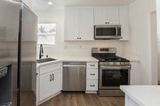 Photo - 740 Flower Ave Unit 742