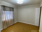 Photo - 13851 Nubia St