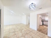 Photo - Single Story Senior Home 55+ community- Newly Remodeled- Ready To Move In.