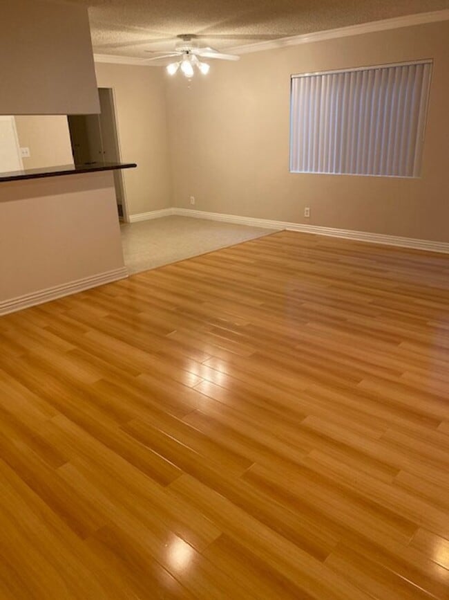 Photo - Resort Like Property- 1BD, Must See! Unit 133