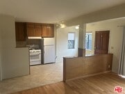 Photo - 721 Pine St Condo Unit B