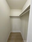 Photo - 2641 Santa Ana Ave Apartment Unit A