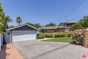 Photo - 10315 Fairgrove Ave House