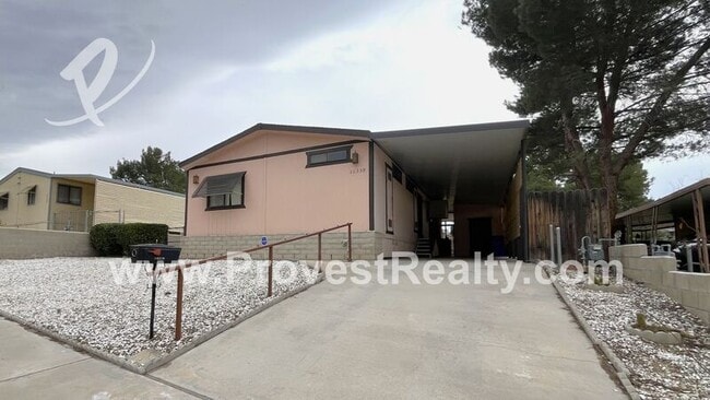 Photo - 16339 Pebble Beach Dr