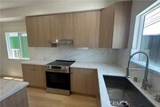 Photo - 7726 Laurel Canyon Blvd Townhome