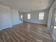 Photo - 2860 Sapphire Rd