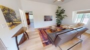 Photo - 4415 Sand Canyon Rd
