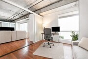 Photo - 645 W 9th St Unit 314