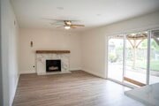 Photo - 10255 Molino Rd House