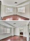 Photo - 700 S Ardmore Ave Condo Unit 204
