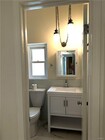Photo - 20808 Martha St House