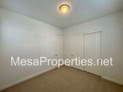 Photo - 10045 Goldenrod Ct