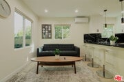 Photo - 345 Huntley Dr