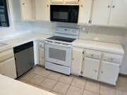 Photo - 7537 Jerez Ct