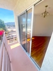 Photo - 3119 Foothill Blvd Apartment Unit 12