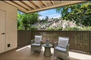 Photo - 8503 Villa La Jolla Dr Unit 2 bed 2 bath