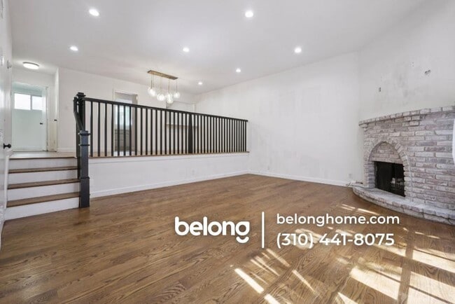 Building Photo - 6509 Kester Ave