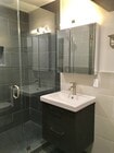 Photo - 1082 Meadowbrook Ave
