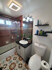 Photo - Updated 1Bd/1Ba Condo in Gated Community i... Unit 17