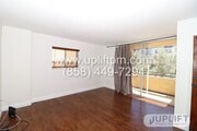 Photo - 2-BED/2.5-BATH - LA JOLLA (NEAR UTC) Condo Unit 362