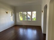 Photo - 854 19th St Unit 854