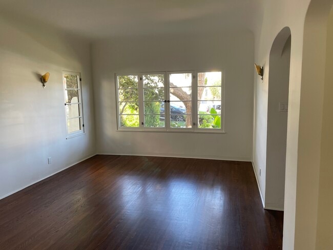 Photo - 854 19th St Unit 854