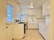 Photo - 5281 Constitution Rd