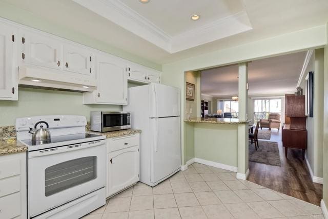 Photo - 916 Caminito Estrada Unit B