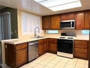 Photo - 1349 Crestmont Dr